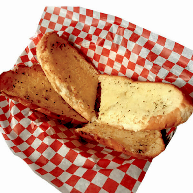 Full Menu - Premium and Classic Pizzas - Me-n-Ed's Pizza