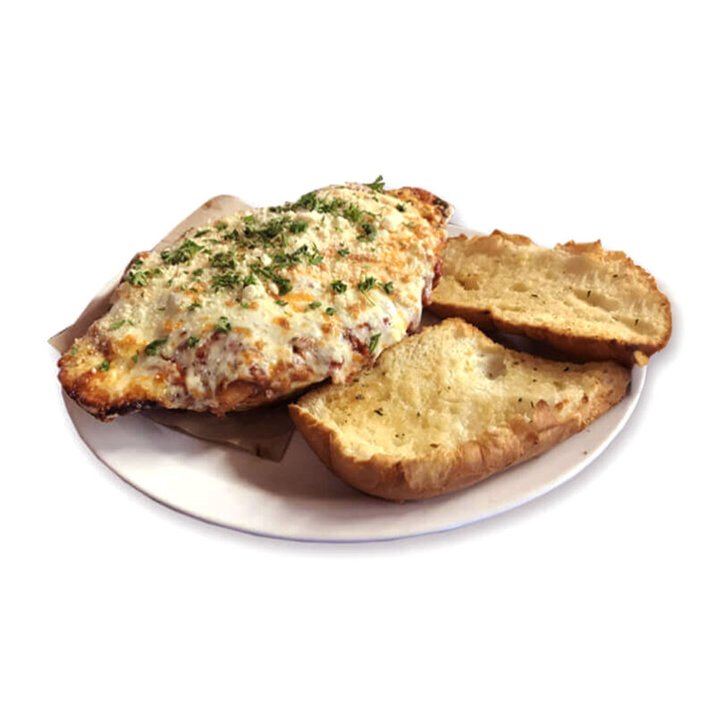 Full Menu - Premium and Classic Pizzas - Me-n-Ed's Pizza