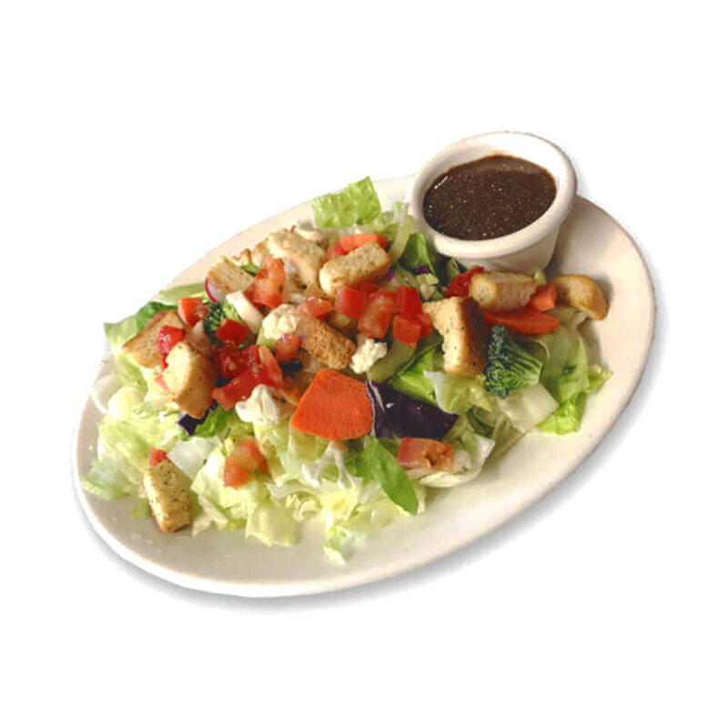 Full Menu - Premium and Classic Pizzas - Me-n-Ed's Pizza