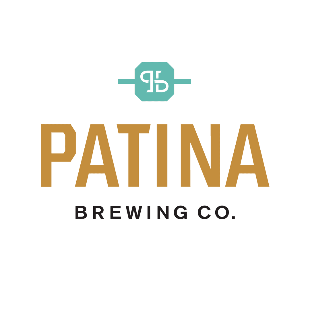 Patina Brewing
